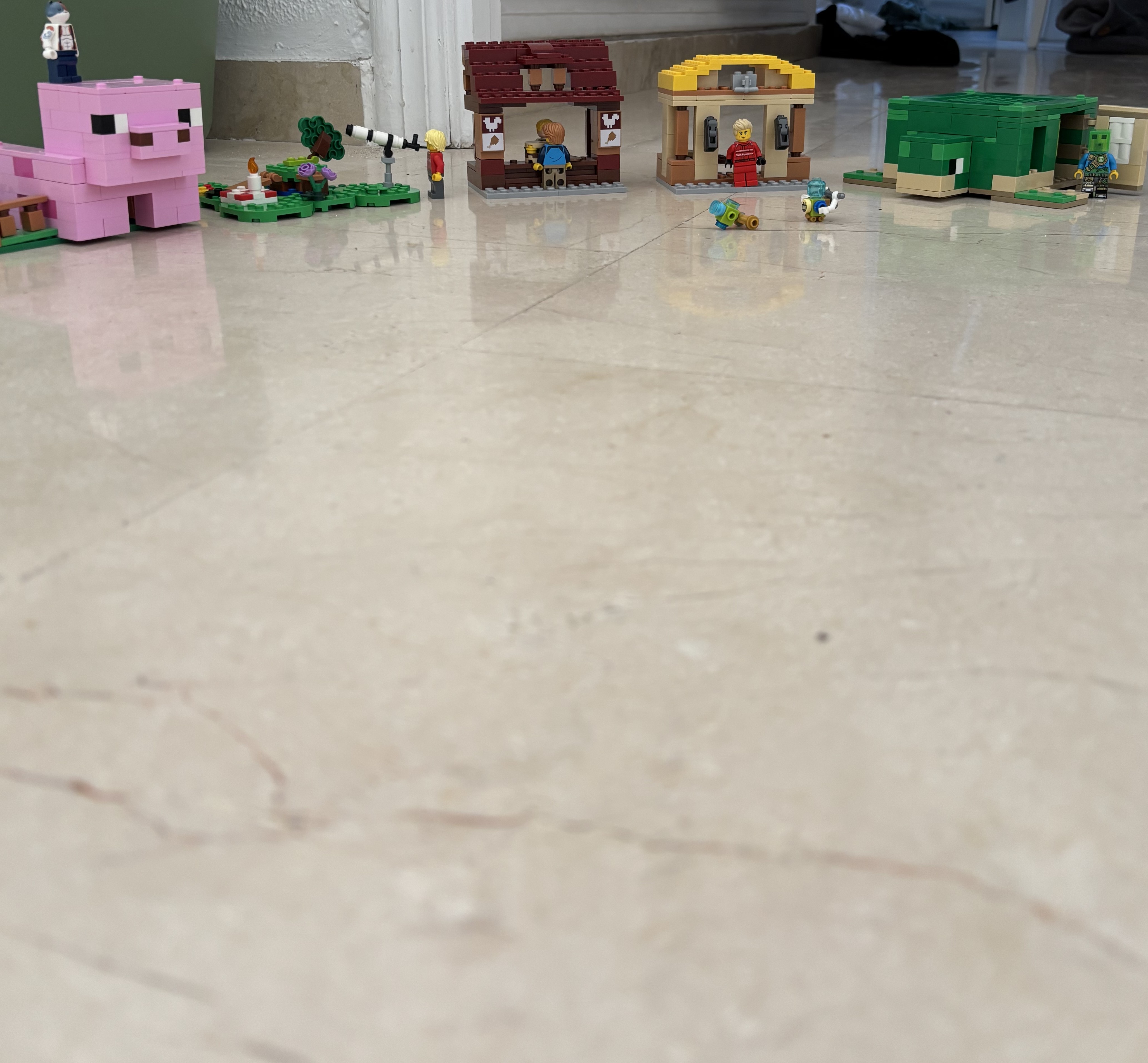 LEGO foto 1789