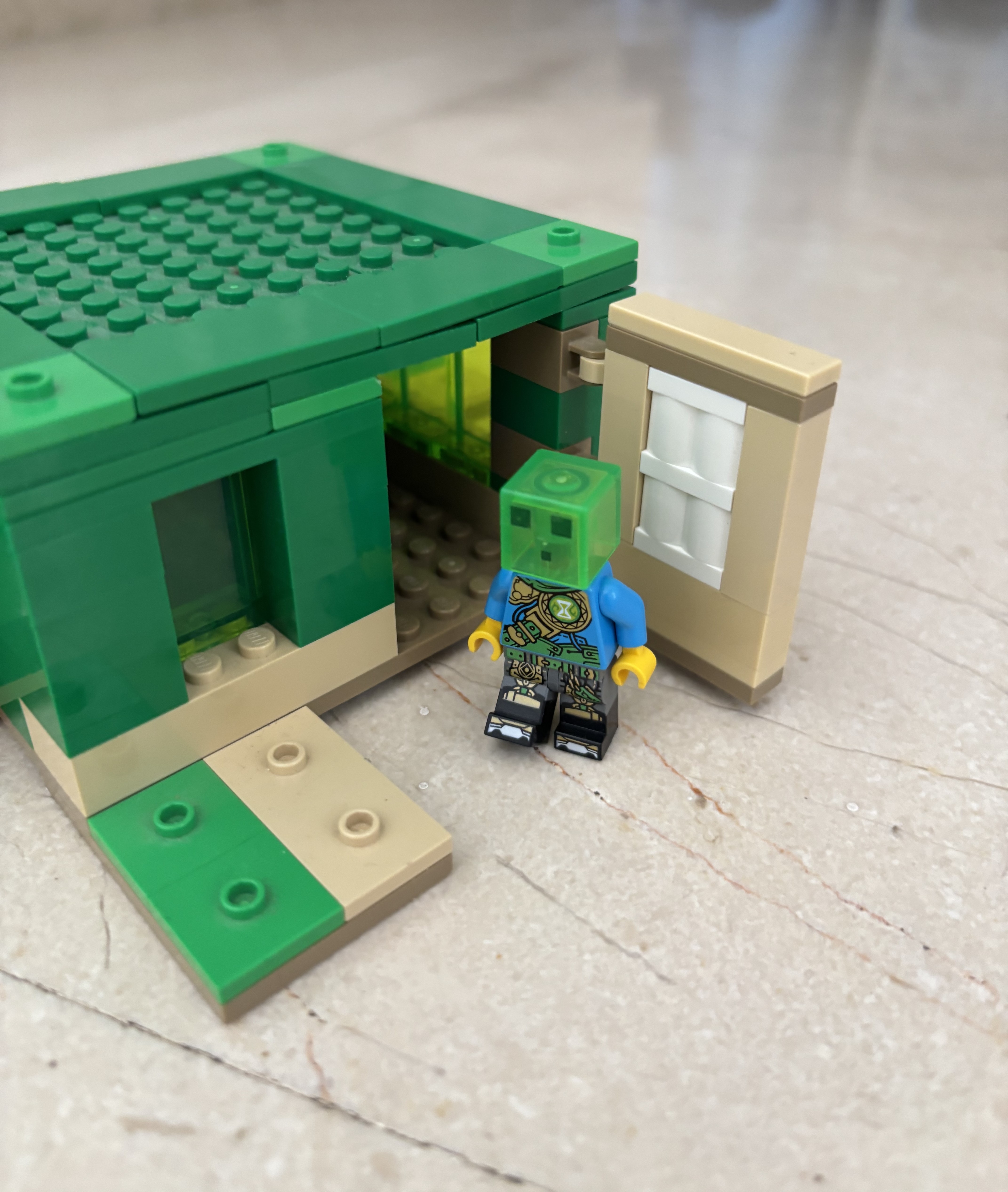 LEGO foto 1790