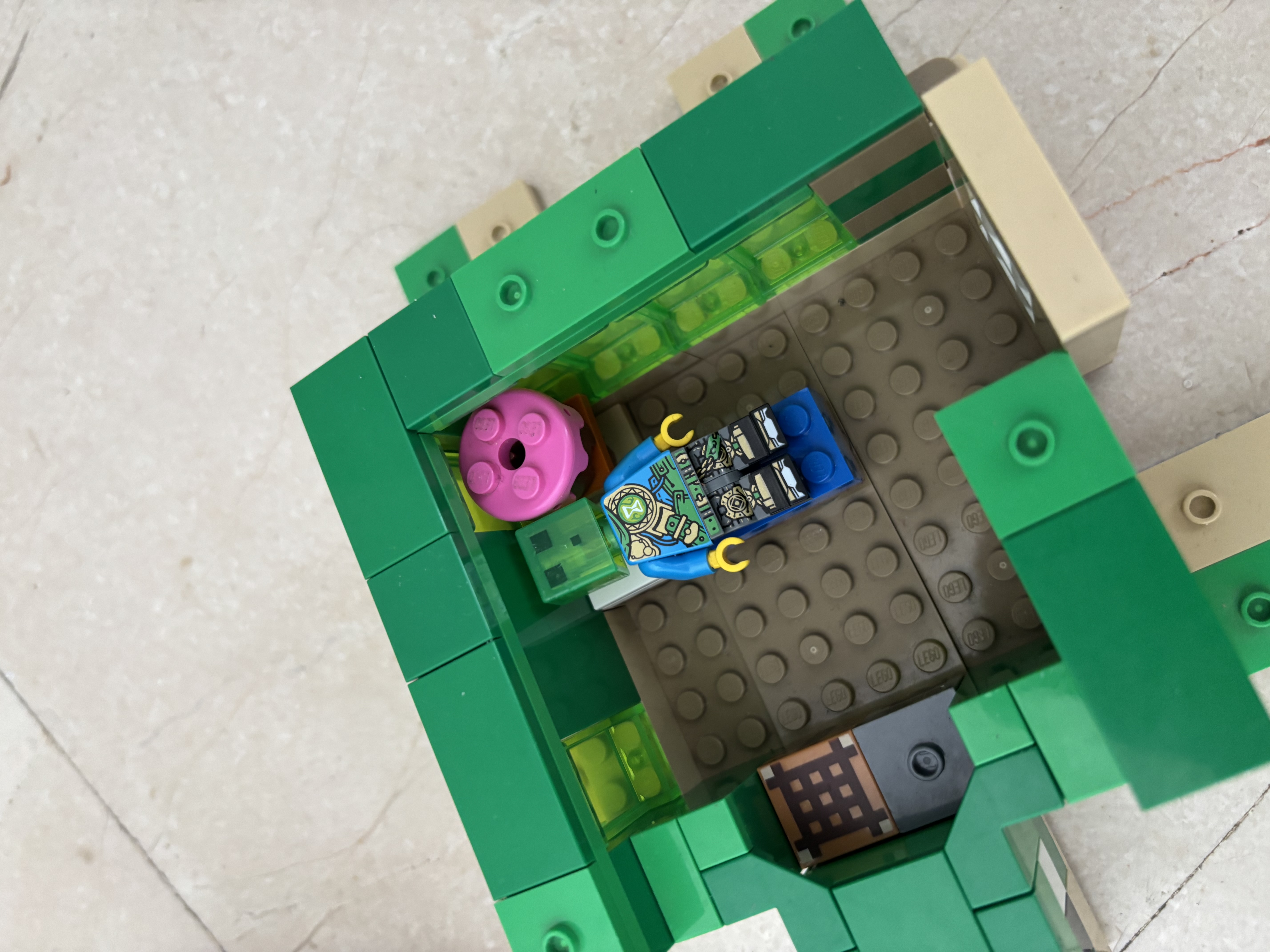 LEGO foto 1791