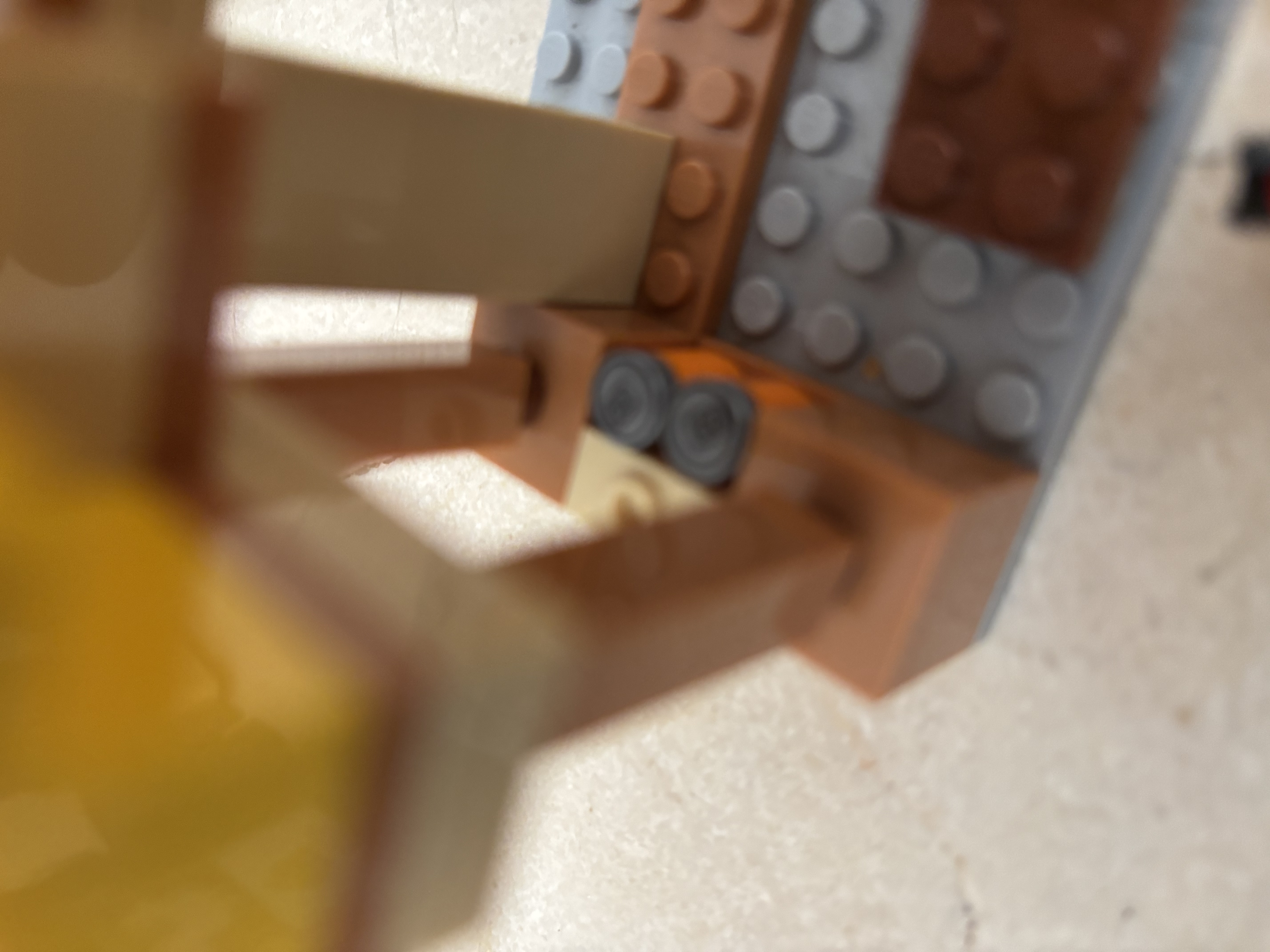 LEGO foto 1795